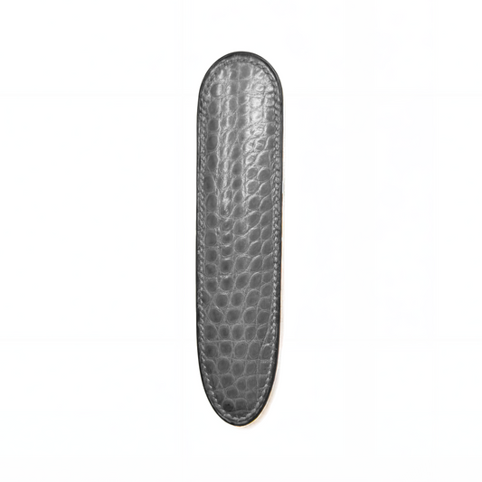 Alligator Pen Sleeve